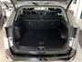 Kia Sportage 1.6 T-GDi Plug-in Hybrid AWD DynamicPlusLine Panoramadak / 360 camera / Carplay /