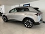 Kia Sportage 1.6 T-GDi Plug-in Hybrid AWD DynamicPlusLine Panoramadak / 360 camera / Carplay /