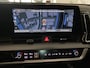 Kia Sportage 1.6 T-GDi Plug-in Hybrid AWD DynamicPlusLine Panoramadak / 360 camera / Carplay /