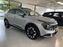 Kia Sportage 1.6 T-GDi Plug-in Hybrid AWD DynamicPlusLine Panoramadak / 360 camera / Carplay /