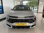 Kia Sportage 1.6 T-GDi Plug-in Hybrid AWD DynamicPlusLine Panoramadak / 360 camera / Carplay /