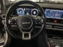 Kia Sportage 1.6 T-GDi Plug-in Hybrid AWD DynamicPlusLine Panoramadak / 360 camera / Carplay /