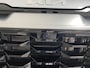 Kia Sportage 1.6 T-GDi Plug-in Hybrid AWD DynamicPlusLine Panoramadak / 360 camera / Carplay /