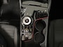 Kia Sportage 1.6 T-GDi Plug-in Hybrid AWD DynamicPlusLine Panoramadak / 360 camera / Carplay /