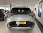 Kia Sportage 1.6 T-GDi Plug-in Hybrid AWD DynamicPlusLine Panoramadak / 360 camera / Carplay /