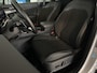 Kia Sportage 1.6 T-GDi Plug-in Hybrid AWD DynamicPlusLine Panoramadak / 360 camera / Carplay /
