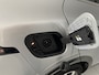 Kia Sportage 1.6 T-GDi Plug-in Hybrid AWD DynamicPlusLine Panoramadak / 360 camera / Carplay /