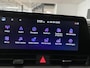 Kia Sportage 1.6 T-GDi Plug-in Hybrid AWD DynamicPlusLine Panoramadak / 360 camera / Carplay /