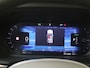 Volvo XC60 2.0 T6 AWD U. Dark | Trekhaak | Schuif-/Kanteldak |