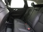 Volvo XC60 2.0 T6 AWD U. Dark | Trekhaak | Schuif-/Kanteldak |