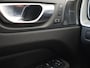 Volvo XC60 2.0 T6 AWD U. Dark | Trekhaak | Schuif-/Kanteldak |