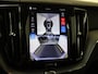 Volvo XC60 2.0 T6 AWD U. Dark | Trekhaak | Schuif-/Kanteldak |