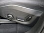 Volvo XC60 2.0 T6 AWD U. Dark | Trekhaak | Schuif-/Kanteldak |