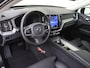 Volvo XC60 2.0 T6 AWD U. Dark | Trekhaak | Schuif-/Kanteldak |