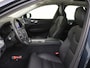 Volvo XC60 2.0 T6 AWD U. Dark | Trekhaak | Schuif-/Kanteldak |