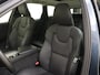 Volvo XC60 2.0 T6 AWD U. Dark | Trekhaak | Schuif-/Kanteldak |