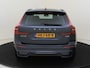 Volvo XC60 2.0 T6 AWD U. Dark | Trekhaak | Schuif-/Kanteldak |