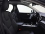 Volvo XC60 2.0 T6 AWD U. Dark | Trekhaak | Schuif-/Kanteldak |