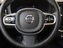 Volvo XC60 2.0 T6 AWD U. Dark | Trekhaak | Schuif-/Kanteldak |