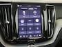 Volvo XC60 2.0 T6 AWD U. Dark | Trekhaak | Schuif-/Kanteldak |