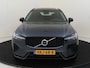 Volvo XC60 2.0 T6 AWD U. Dark | Trekhaak | Schuif-/Kanteldak |