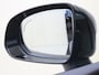 Volvo XC60 2.0 T6 AWD U. Dark | Trekhaak | Schuif-/Kanteldak |
