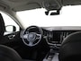 Volvo XC60 2.0 T6 AWD U. Dark | Trekhaak | Schuif-/Kanteldak |