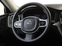 Volvo XC60 2.0 T6 AWD U. Dark | Trekhaak | Schuif-/Kanteldak |