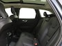 Volvo XC60 2.0 T6 AWD U. Dark | Trekhaak | Schuif-/Kanteldak |