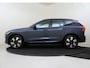 Volvo XC60 2.0 T6 AWD U. Dark | Trekhaak | Schuif-/Kanteldak |