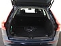 Volvo XC60 2.0 T6 AWD U. Dark | Trekhaak | Schuif-/Kanteldak |