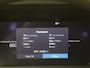 Volvo XC60 2.0 T6 AWD U. Dark | Trekhaak | Schuif-/Kanteldak |