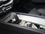 Volvo XC60 2.0 T6 AWD U. Dark | Trekhaak | Schuif-/Kanteldak |