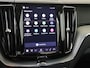Volvo XC60 2.0 T6 AWD U. Dark | Trekhaak | Schuif-/Kanteldak |