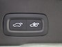 Volvo XC60 2.0 T6 AWD U. Dark | Trekhaak | Schuif-/Kanteldak |