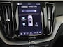Volvo XC60 2.0 T6 AWD U. Dark | Trekhaak | Schuif-/Kanteldak |