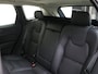 Volvo XC60 2.0 T6 AWD U. Dark | Trekhaak | Schuif-/Kanteldak |