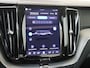 Volvo XC60 2.0 T6 AWD U. Dark | Trekhaak | Schuif-/Kanteldak |