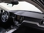 Volvo XC60 2.0 T6 AWD U. Dark | Trekhaak | Schuif-/Kanteldak |