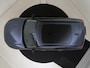 Volvo XC60 2.0 T6 AWD U. Dark | Trekhaak | Schuif-/Kanteldak |