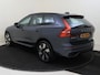 Volvo XC60 2.0 T6 AWD U. Dark | Trekhaak | Schuif-/Kanteldak |
