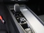 Volvo XC60 2.0 T6 AWD U. Dark | Trekhaak | Schuif-/Kanteldak |