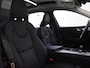 Volvo XC60 2.0 T6 AWD U. Dark | Trekhaak | Schuif-/Kanteldak |