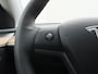 Tesla Model Y Long Range AWD 75kWh 351pk 92.8% SoH [ TREKHAAK+AMD RYZEN+AUTOPILOT+19 INCH ]