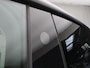 Tesla Model Y Long Range AWD 75kWh 351pk 92.8% SoH [ TREKHAAK+AMD RYZEN+AUTOPILOT+19 INCH ]