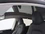 Tesla Model Y Long Range AWD 75kWh 351pk 92.8% SoH [ TREKHAAK+AMD RYZEN+AUTOPILOT+19 INCH ]