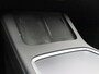 Tesla Model Y Long Range AWD 75kWh 351pk 92.8% SoH [ TREKHAAK+AMD RYZEN+AUTOPILOT+19 INCH ]