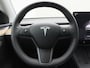Tesla Model Y Long Range AWD 75kWh 351pk 92.8% SoH [ TREKHAAK+AMD RYZEN+AUTOPILOT+19 INCH ]