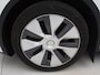 Tesla Model Y Long Range AWD 75kWh 351pk 92.8% SoH [ TREKHAAK+AMD RYZEN+AUTOPILOT+19 INCH ]