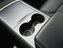 Tesla Model Y Long Range AWD 75kWh 351pk 92.8% SoH [ TREKHAAK+AMD RYZEN+AUTOPILOT+19 INCH ]